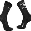 Northwave ride fast die last - chaussettes thermiques