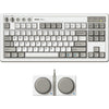 8Bitdo Retro Mechanical Keyboard M Edition