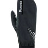 Roeckl sports rottal cover trigger - gants d'hiver