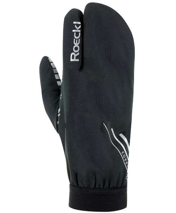 Roeckl sports rottal cover trigger - gants d'hiver
