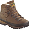 Meindl borneo lady 2 mfs - chaussures de randonnée femme