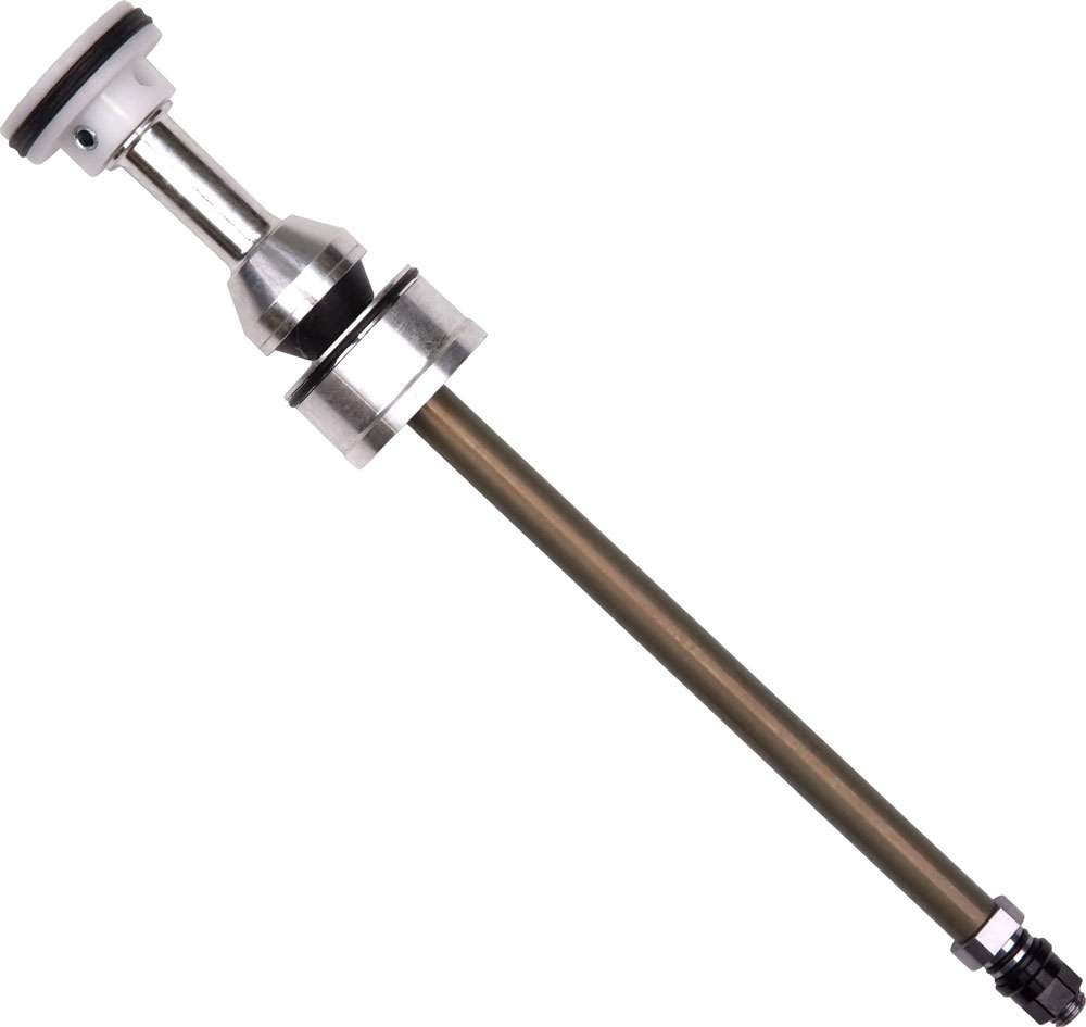 Ensemble arbre à air Fox Racing Shox 36 flotteur 2021