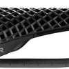 Selle Selle Italia SLR 3D Elite