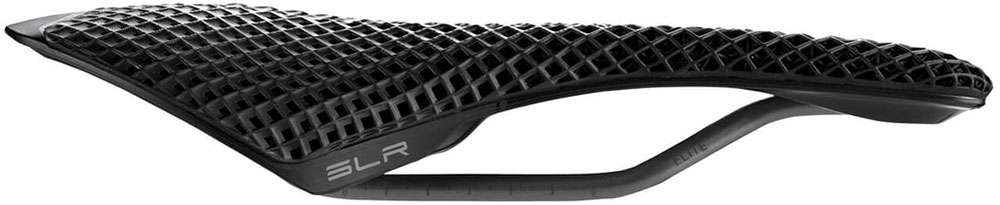 Selle Selle Italia SLR 3D Elite