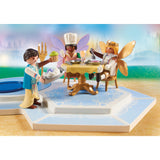 Playmobil mes figures la danse magique 70981 - afbeelding 4