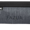 Sac de cadre Fazua Energy Bag
