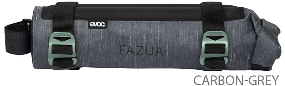 Sac de cadre Fazua Energy Bag