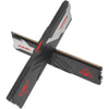 Kit Patriot 32 Go DDR5-5600