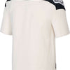 Alpinestars aria polartec Elite - maillot vtt