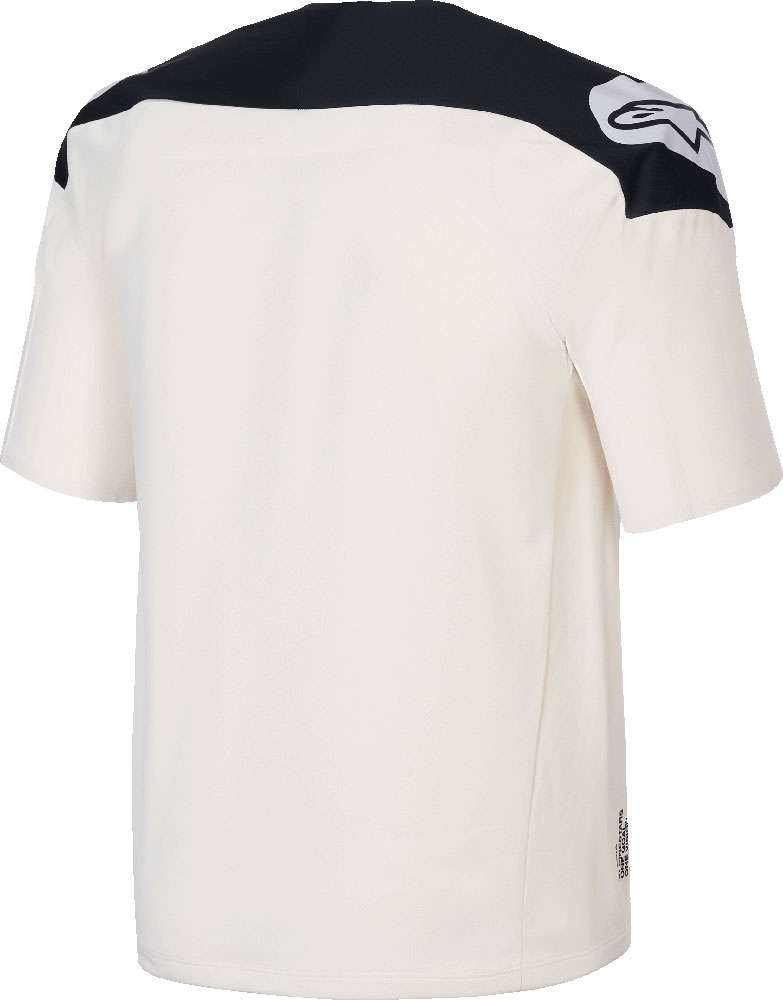 Alpinestars aria polartec Elite - maillot vtt