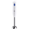 Braun Multiquick 1 MQ10.201M