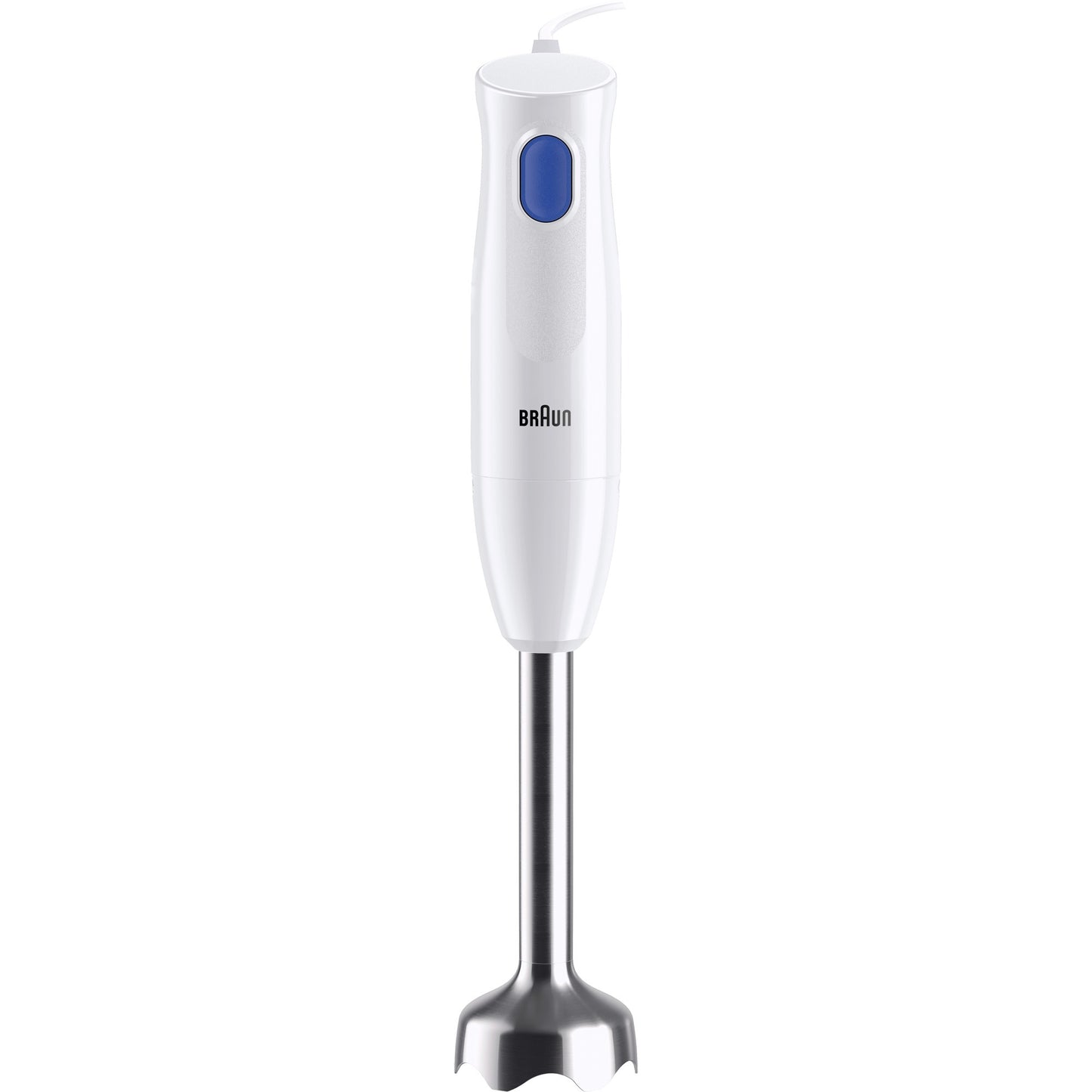 Braun Multiquick 1 MQ10.201M