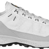 Salewa pedroc air - chaussures outdoor