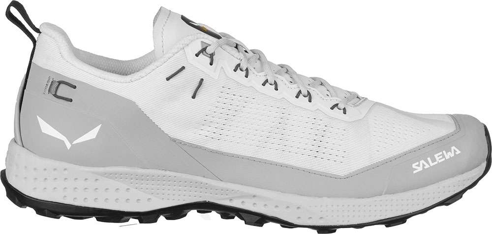Salewa pedroc air - chaussures outdoor