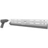 NEOMOUNTS> NEOMOUNTS WL30S-850BL16 NEOMOUNTS SELECT MUR MUR MUR, FIXE, 40 82, 600X400MM
