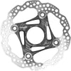 Hope flottant vtt centerlock disque rotor