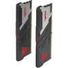 Kit Patriot 32 Go DDR5-5600