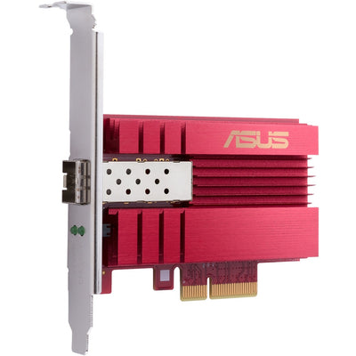 ASUS XG-C100F SFP +