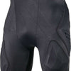 O'neal dirt crash - short de protection