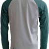 Zimtstern pureflowz - maillot vtt manches longues