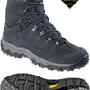 Meindl ohio gtx® - chaussures de randonnée d'hiver