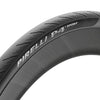 Pneu pliable sport Pirelli p4