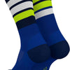 Incylence mérinos effort - chaussettes
