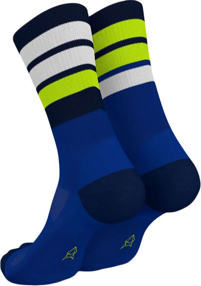 Incylence mérinos effort - chaussettes