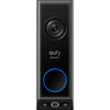 Eufy E340 Pouleet de sonnette vidéo