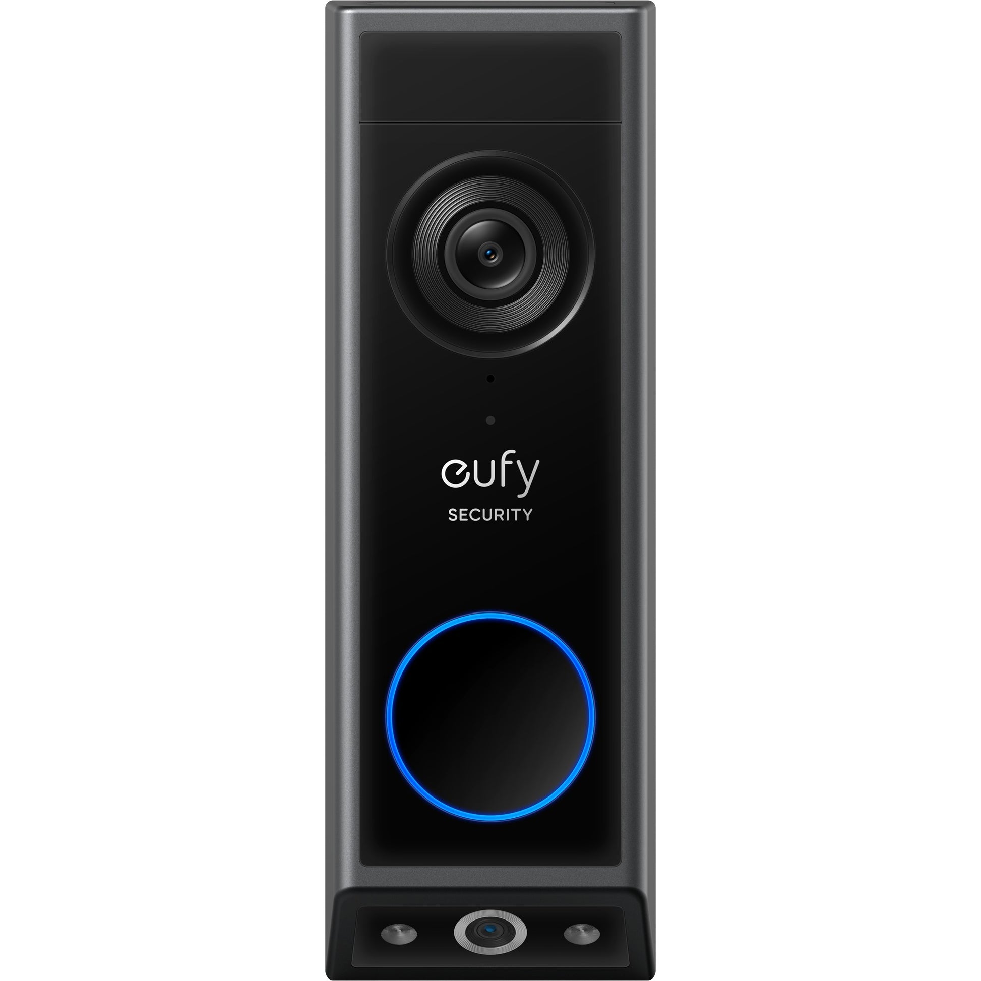 Eufy E340 Pouleet de sonnette vidéo