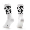 Assos monogramme evo - chaussettes