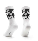 Assos monogramme evo - chaussettes - afbeelding 2