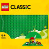 LEGO LEGO 11023 Plaque de construction Green