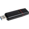 Kingston DataTraveler Exodia 256 Go