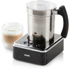 Domo Milk Frother DO717MF