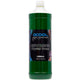 Alphacool Eiswasser Crystal Green Liquide de refroidissement actif UV (vert, 1000 ml)