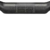 Guidon FSA K-Force AGX Carbon Gravel