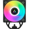 Fituez arctique 36 A-RGB