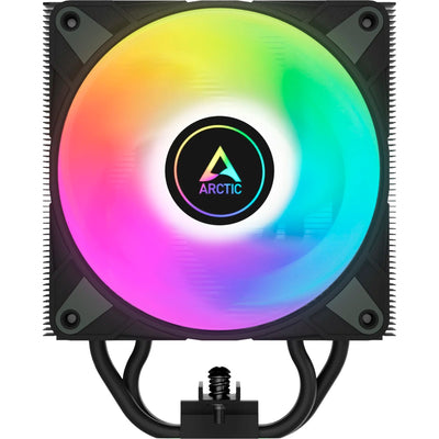 Fituez arctique 36 A-RGB