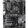 Carte mère Gigabyte B550 Eagle WiFi6 Socket AM4 (gris noir, RAID, GB-LAN, WiFi 6, BT, Sound, ATX)