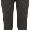 Pantalon mérinos Whistler Bradley - pantalon de base long