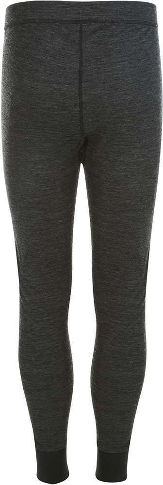 Pantalon mérinos Whistler Bradley - pantalon de base long
