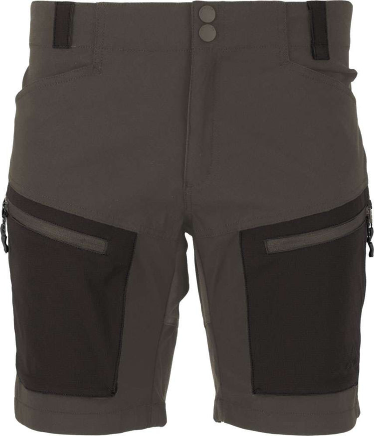 Whistler kodiak - short de randonnée