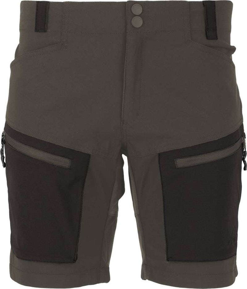Whistler kodiak - short de randonnée