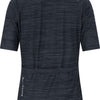 Logan Endurance - maillot femme