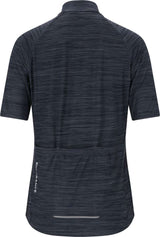Logan Endurance - maillot femme - afbeelding 2