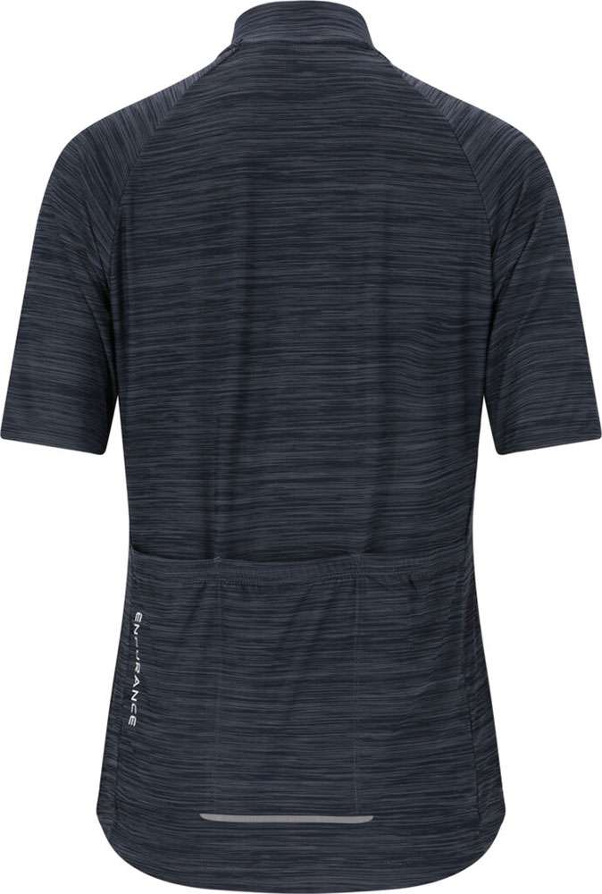 Logan Endurance - maillot femme