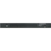 Netgear gs316pp