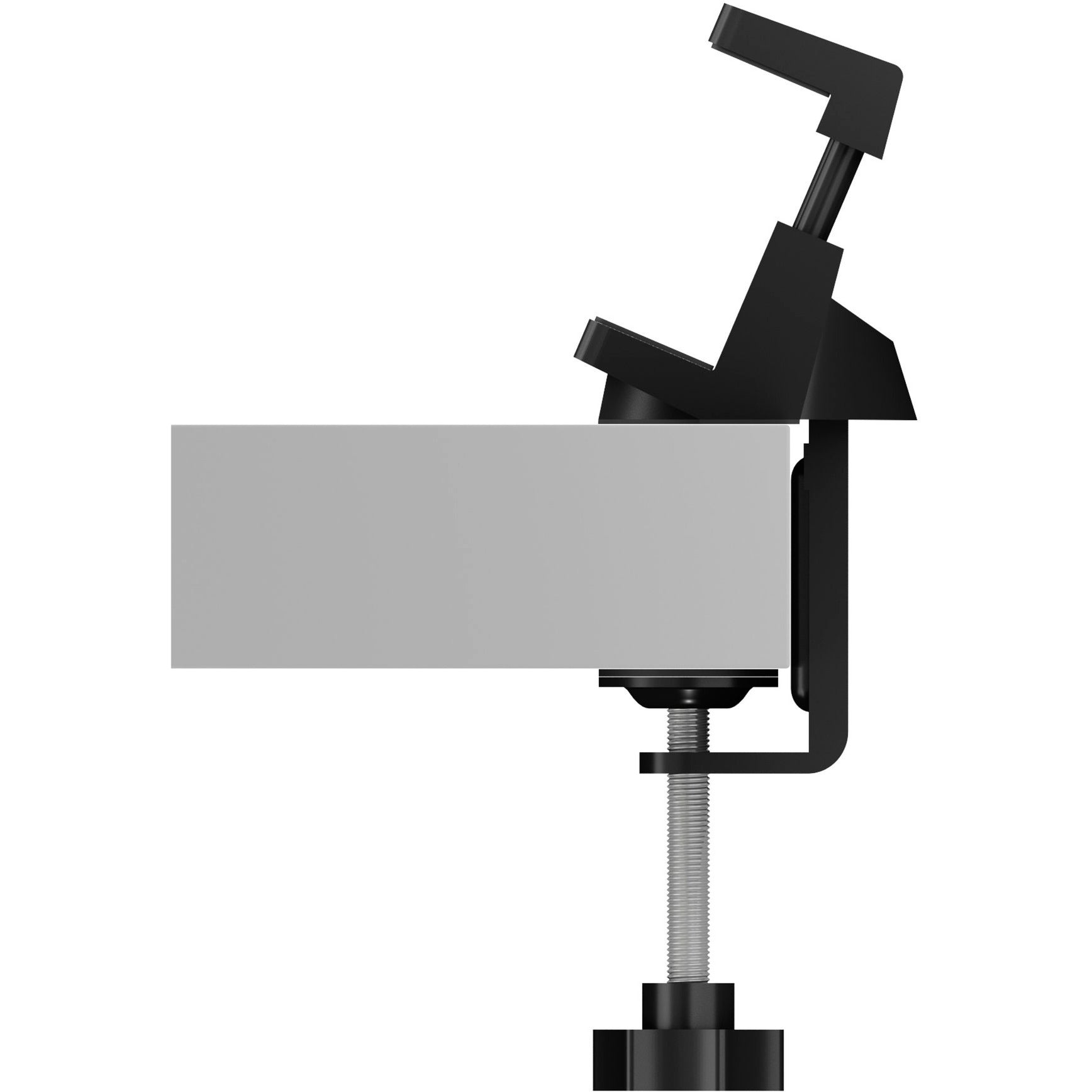 Boîte glacée IB-MSA106-HH