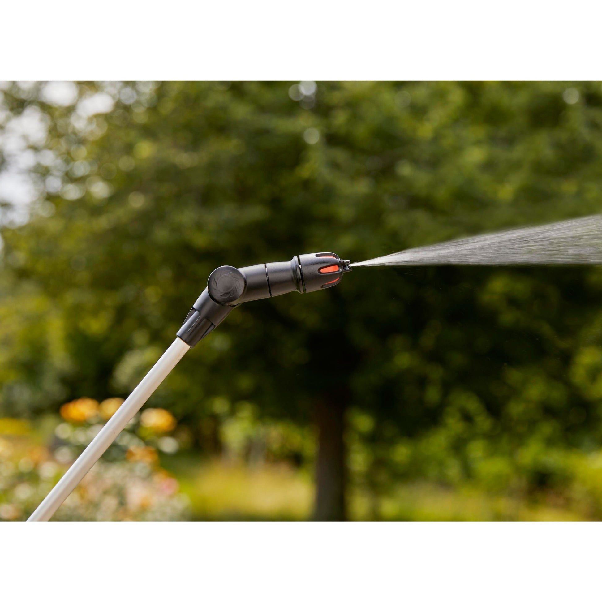 Pulvérisateur d'impression Gardena 5 l Easypump